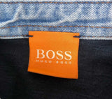 Bluza Hugo Boss
