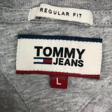 Tricou Tommy Hilfiger