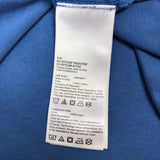 Tricou Timberland