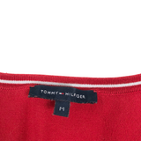 Pulover Tommy Hilfiger Dama
