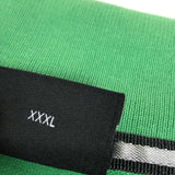 Tricou Hugo Boss