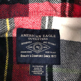 Camasa American Eagle