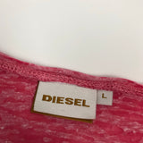 Tricou Diesel