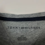 Tricou Tommy HIilfiger