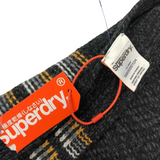 Fular Super Dry