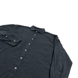 Camasa Tommy Hilfiger