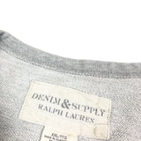 Bluza Ralph Lauren