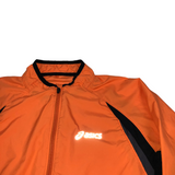 Jacheta Asics