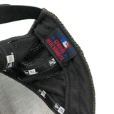 Sapca New Era