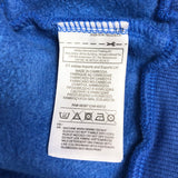 Hanorac Adidas