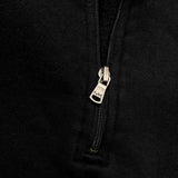 Bluza Michael Kors