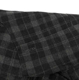 Geaca Volcom