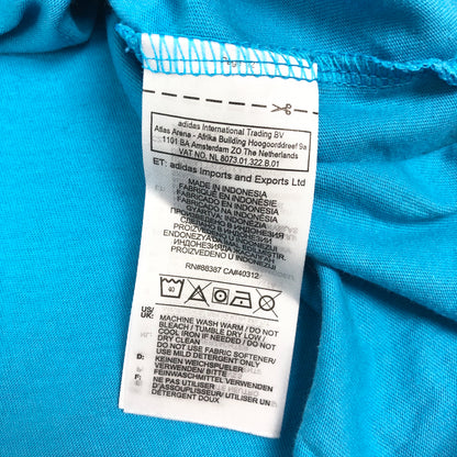 Tricou Adidas - M