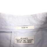 Camasa AllSaints