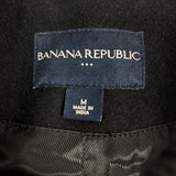 Palton Banana Republic