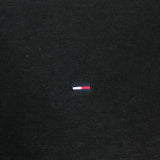 Bluza Tommy Hilfiger