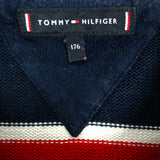 Pulover Tommy Hilfiger