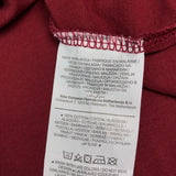 Tricou Nike