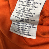 Tricou Ralph Lauren Vintage