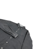 Camasa Tommy Hilfiger