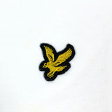 Tricou Lyle＆Scott