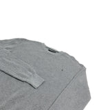 Bluza AllSaints