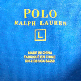 Tricou Ralph Lauren