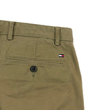 Pantaloni Tommy Hilfiger