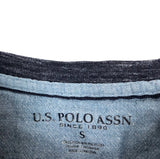 Bluza USPA