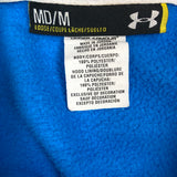 Hanorac Under Armour