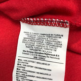 Tricou Nike