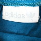 Tricou Adidas Vintage