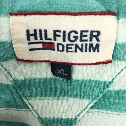 Tricou Tommy Hilfiger - XL