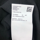 Tricou Hugo Boss