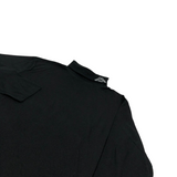 Bluza Kappa Vintage