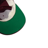 Sapca NFL Vintage
