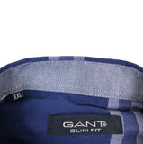 Camasa Gant