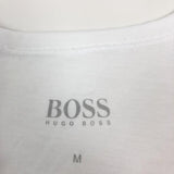 Tricou Hugo Boss