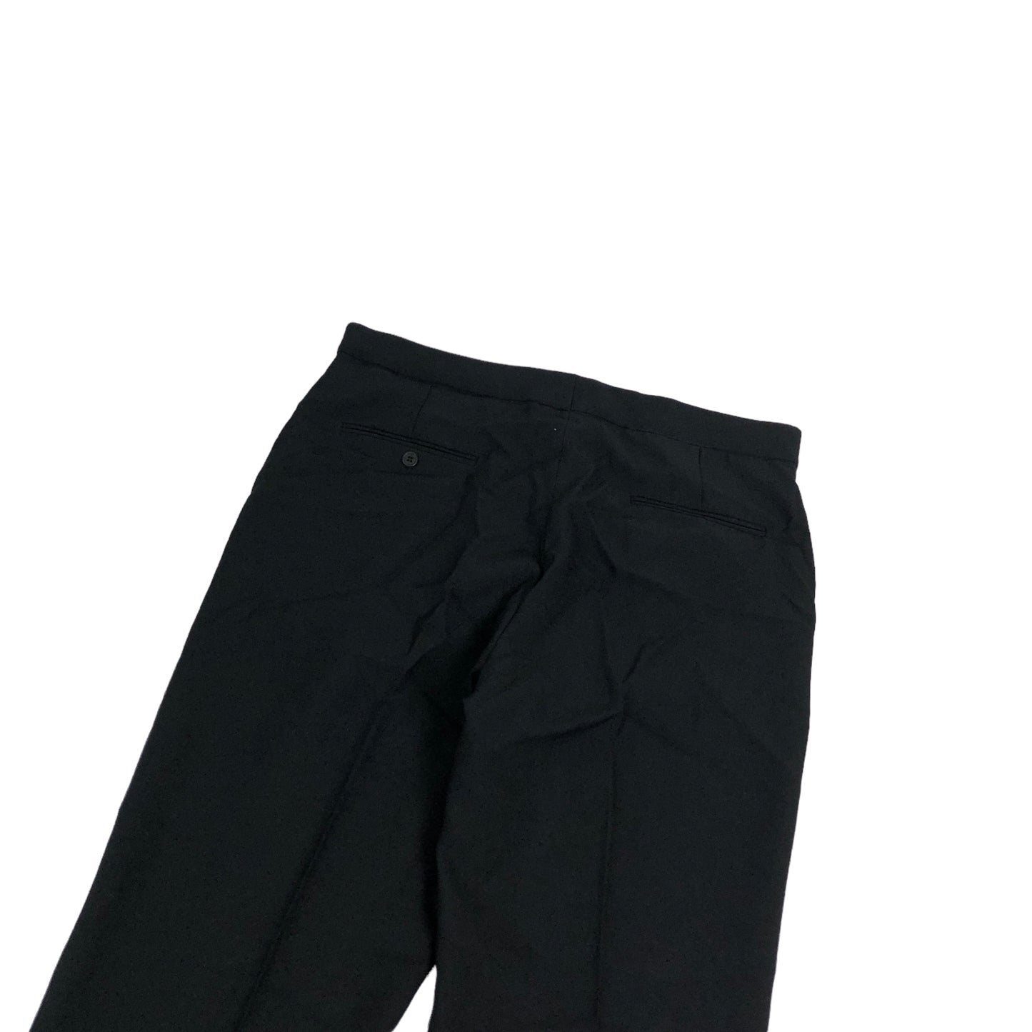 Pantaloni Honigs - W38/L34