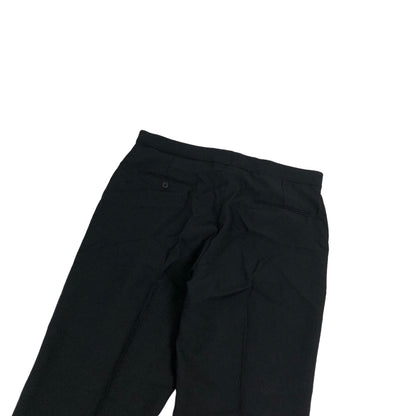 Pantaloni Honigs - W38/L34
