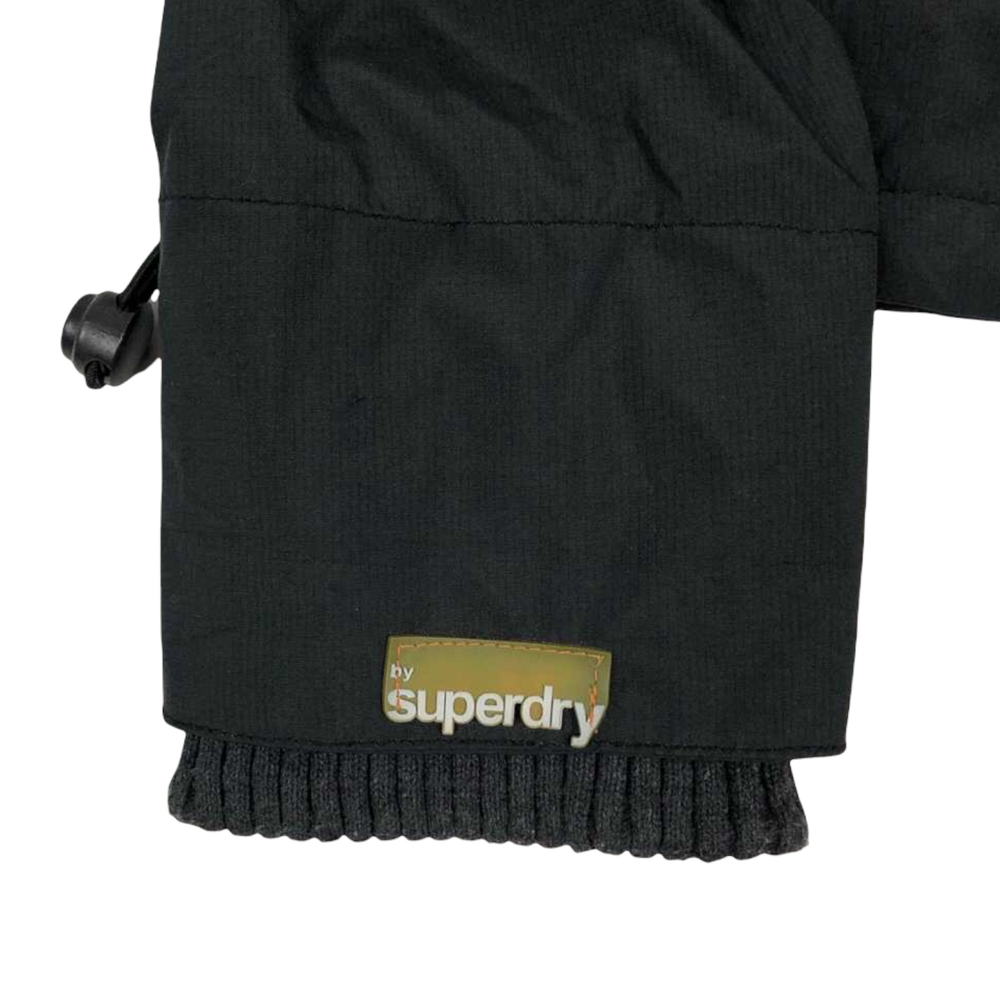 Geacă Superdry Femei - S