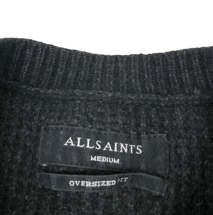 Pulover AllSaints - M