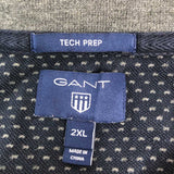 Tricou Gant