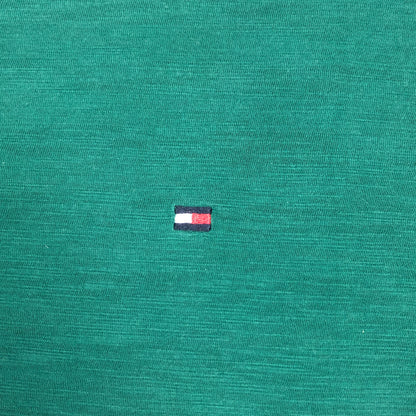 Bluză Tommy Hilfiger - XXXXL