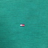 Bluza Tommy Hilfiger