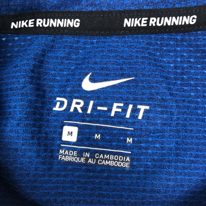Tricou Nike Femei - M