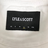 Tricou Lyle＆Scott