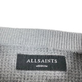 Bluza AllSaints