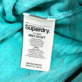 Pulover SuperDry