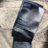 Tricou Tommy Hilfiger